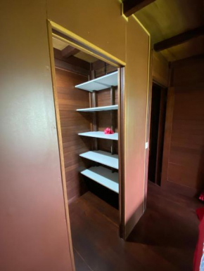 Chalet Mahina